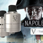 napo