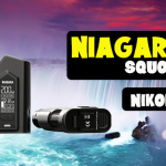 niagaraban
