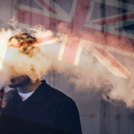 NOUVELLE-ZELANDE : Les services d&rsquo;aide à l&rsquo;arrêt du tabac doivent soutenir le vapotage !