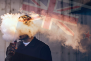 NOUVELLE-ZELANDE : Les services d&rsquo;aide à l&rsquo;arrêt du tabac doivent soutenir le vapotage !