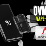 ovnsban