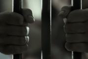 CANADA : Un homme tué en prison pour quelques grammes de tabac…