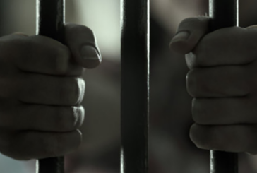 CANADA : Un homme tué en prison pour quelques grammes de tabac…