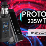 protonban