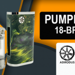 pumperban