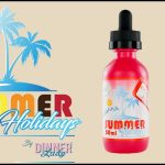 strawberry-bikini-gamme-summer-holidays-par-dinner-lady-6