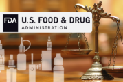 ETATS-UNIS : La FDA poursuivie pour avoir repoussé la réglementation de l&rsquo;e-cigarette.