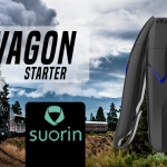 vagonban