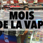 vape