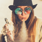 vapers