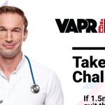 vaprilban