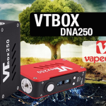 vtbox