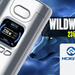 wildban