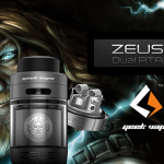 zeus