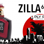 zilla