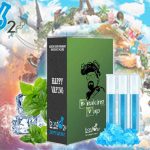 BORDO2-Breaking-Vape