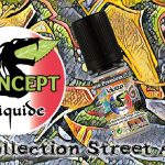 Blaze-Bio-Concept-Le-Vapelier