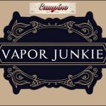 Campino-Vapor-Junkie-Une