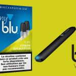 Citron-Eucalyptus-Blu-Le-Vapelier