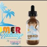 Cola-Shades-Summer-Holidays-Une