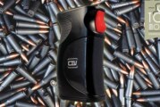 REVUE / TEST : Range 240W par Council Of Vapor