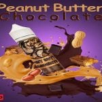 KXS-Liquid-Vapair-Peanut-Butter-Chocolate-Le-Vapelier