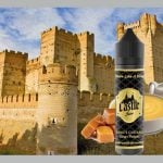 Kings-custard-V