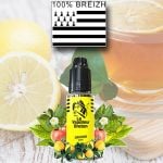 Le-Vapoteur-Breton-Jaune