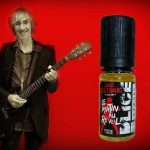 Le-matin-presentation