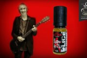REVUE / TEST : Le Matin au Réveil (Gamme Louis Bertignac) par Dlice