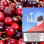 MB-Cerise-gour