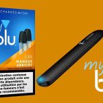 Mangue-Abricot-Blu-Le-Vapelier-TJ