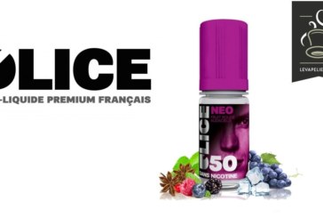 REVUE / TEST : Neo (Gamme D50) par Dlice