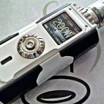 PicsArt_05-01-11.32.39