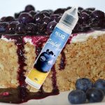 Sinful-Cake-Hiliq-une