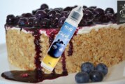 REVUE / TEST : Sinful Cake – Hiliq