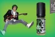 REVUE : Vas-y Guitare (Gamme Louis Bertignac) par D’lice