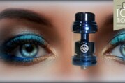 REVUE : Zesthia RTA par AsMOdus