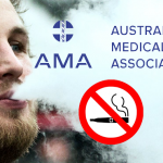 ama