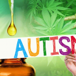 autism