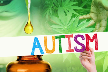 ETATS-UNIS : Bientôt une étude de l&rsquo;utilisation des e-liquides au CBD pour les cas d&rsquo;autisme ?