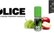 REVUE / TEST : Ava (Gamme D50) par Dlice