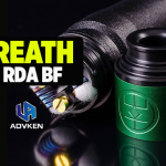 breathban