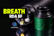 INFO BATCH : Breath RDA BF (Advken)
