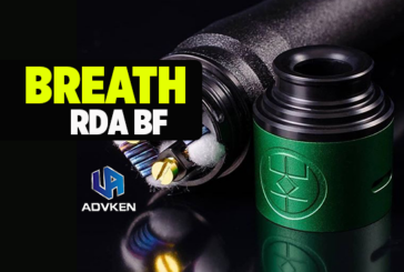 INFO BATCH : Breath RDA BF (Advken)