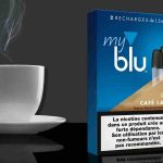 cafe-latte-gamme-myblu-par-blu