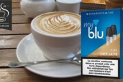 REVUE / TEST : Café Latte par blu