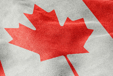 CANADA : Une réglementation qui autorise la publicité sur l&rsquo;e-cigarette.