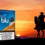 classique-blu