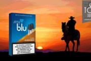 REVUE / TEST : Classique (Gamme myblu) par blu